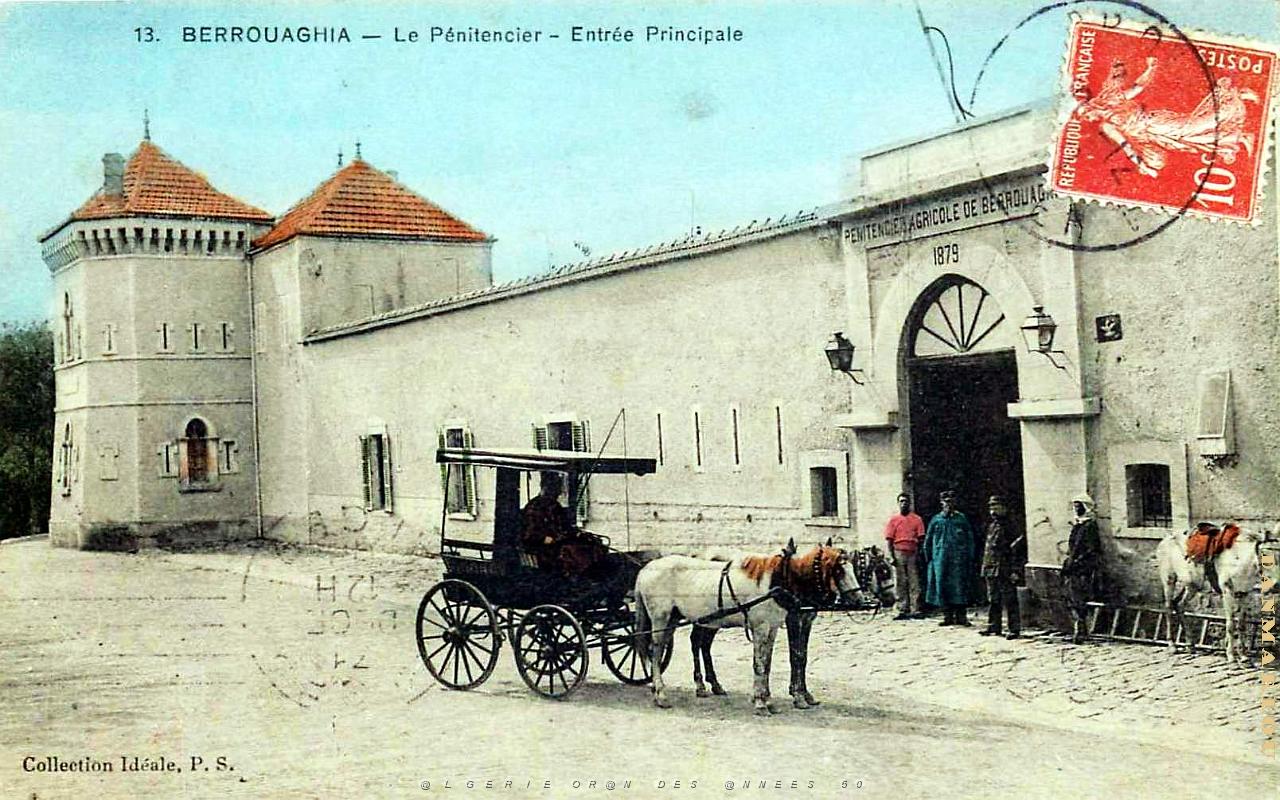 Berrouaghia - Penitencier agricole.jpg